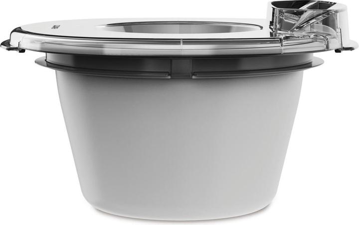Immagine prodotto Kenwood Fabbricante di ghiaccio