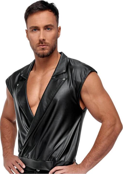 Produktbild Nek Shirt (M)