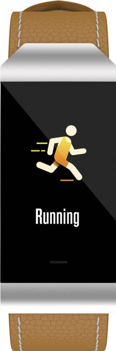 Productafbeelding Denver BFH-250 (24 mm)