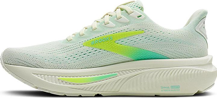 Produktbild Brooks Running Ghost 17 (37.5)