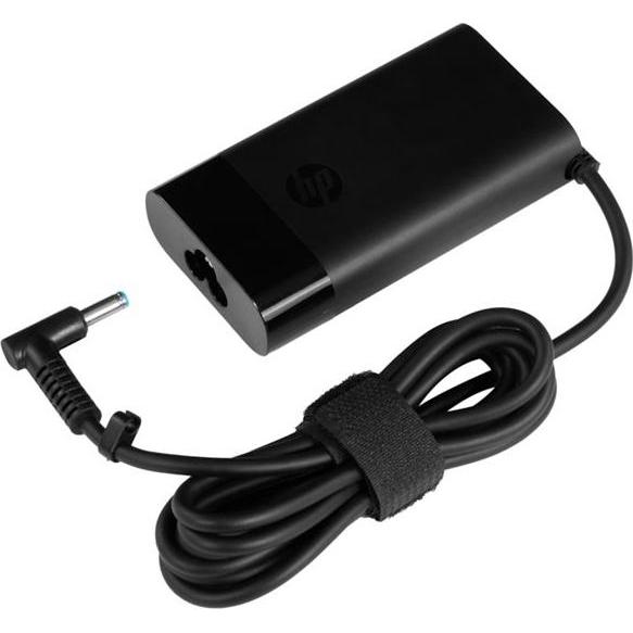 HP L24008-001 (65 W), Notebook Netzteil