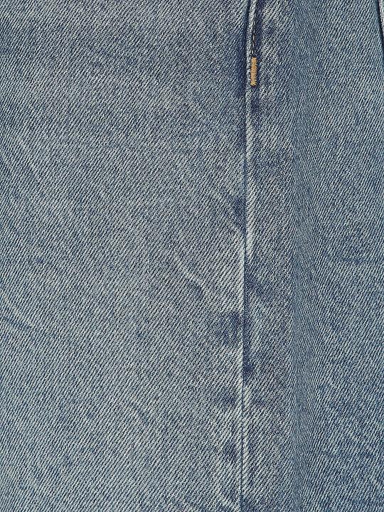 Image du produit 7 For All Mankind Jeansshorts (27)