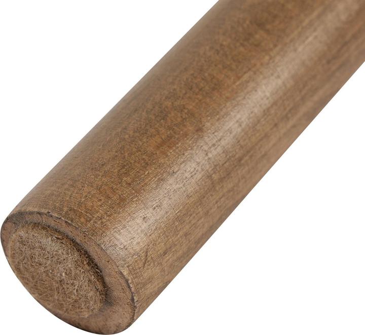 Image du produit Skye Decor Viona Extendable Dining Table (100 x 100 x 75 cm)