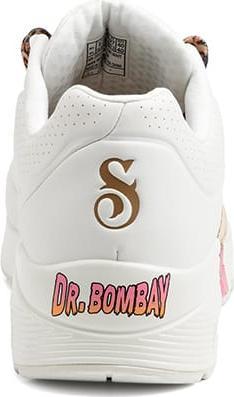 Produktbild Skechers 4078543 (44)