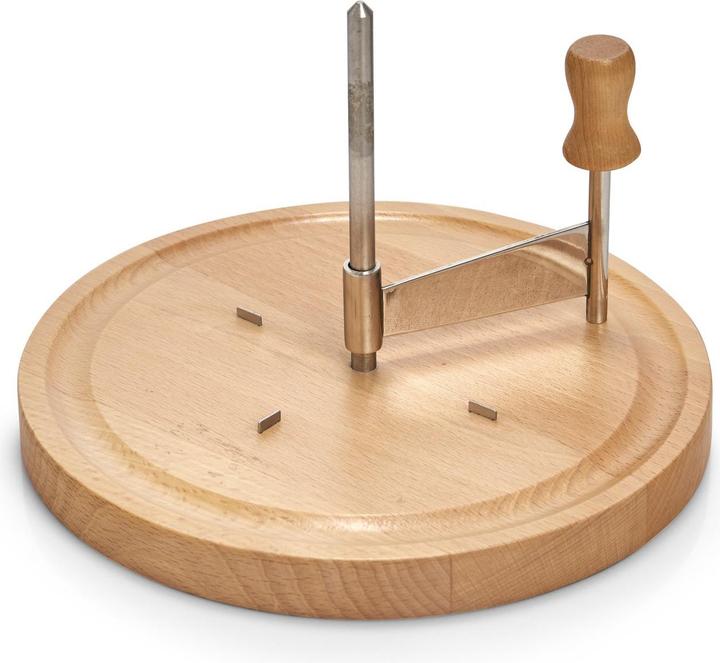 Zeller Present Käseschneideset