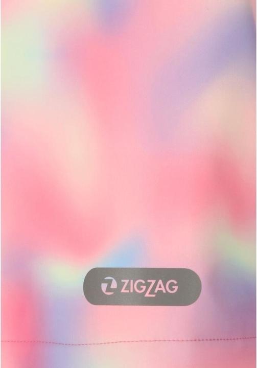 Immagine prodotto ZigZag Onetwo W-Pro 8000 (92)
