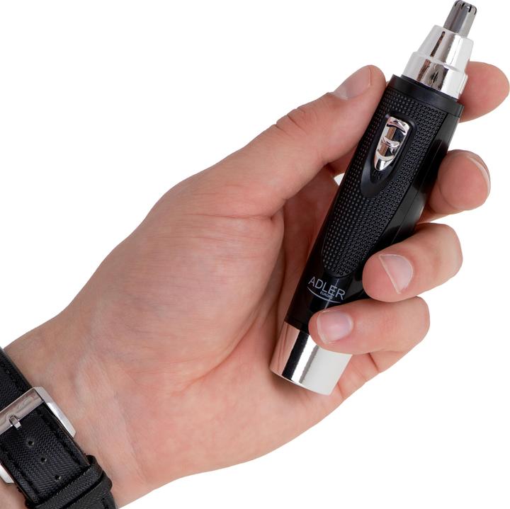 Productafbeelding Adler AD 2911 Precisietrimmer