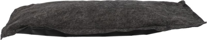 Produktbild ThoMar Air Dry Classic (19.20 l/24h)
