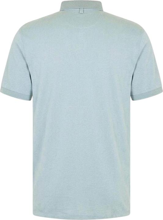 Produktbild Armani Exchange Poloshirt Baumwolle (S)