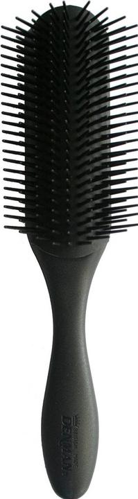 Produktbild Denman D4