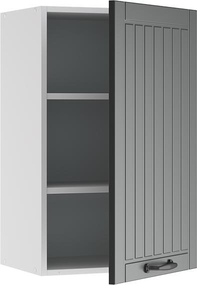 Immagine prodotto Vicco Badschrank Fame-Line