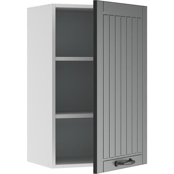 Thumbnail - Vicco, Badezimmerschrank, Badschrank Fame-Line