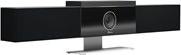 Productafbeelding HP Poly Studio - Video geluidsbalk - Zoom Cert