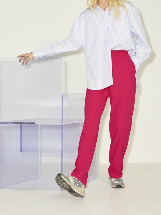 Actual product image JJXX JXPoppy Regular Pants