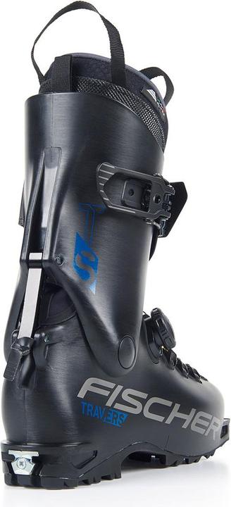 Image du produit Fischer Sports SKIBOOT FISCHER TRAVERS TS X8780684 (25.5)