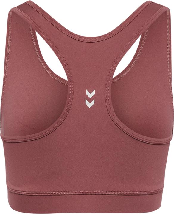 Produktbild hummel Hmlpulse Light Support Bra (XL)