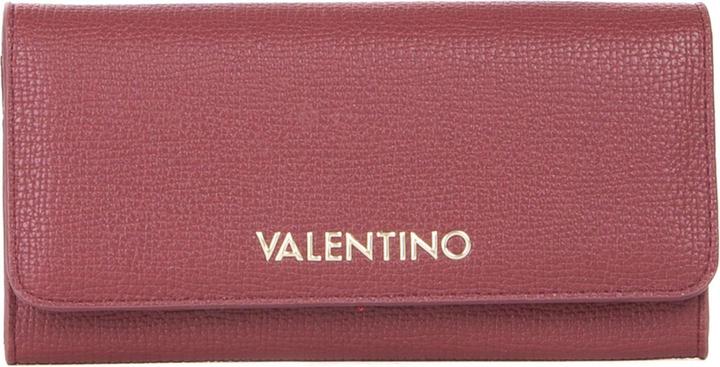 rosso scuro