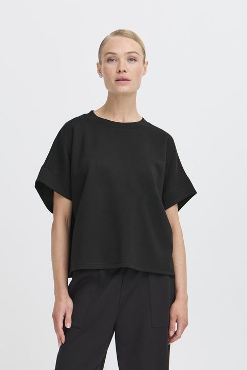 Produktbild B.young Pusti (XL)