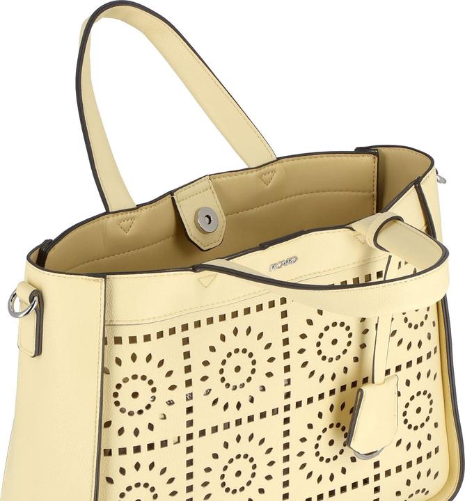 Immagine prodotto Picard Madeira Schultertasche 34 cm