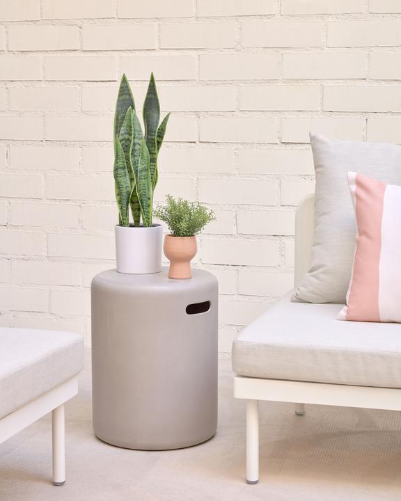 Produktbild Kave Home Taimi