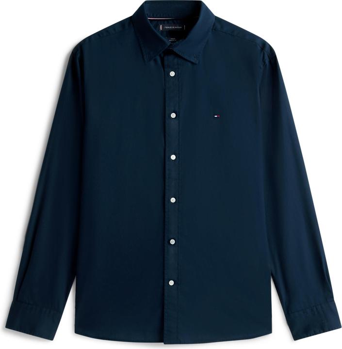 Actual product image Tommy Hilfiger 10021313 (L)