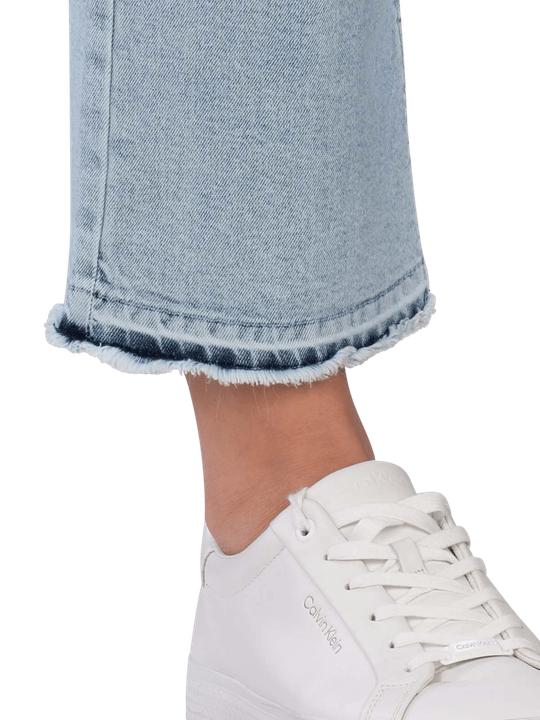 Produktbild Opus Lani Twist (36)