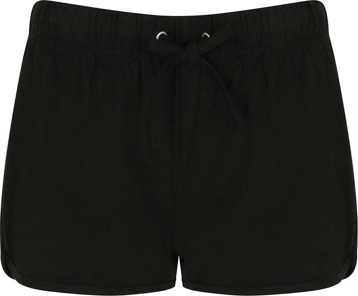 Produktbild Super Flying Model Shorts (L)