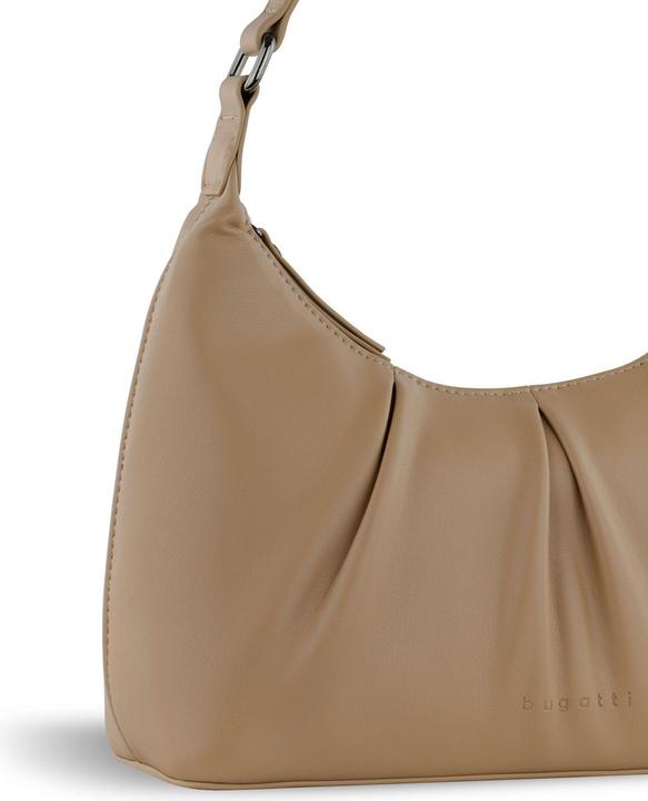 Immagine prodotto Bugatti Mila Schultertasche 28 cm