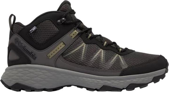 Produktbild Columbia Peakfreak Rush Mid Outdry (44)