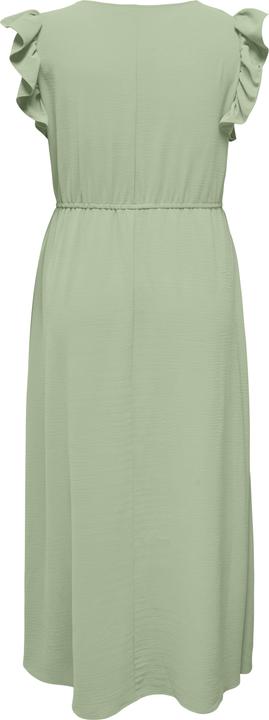 Image du produit Only CARMETTA Langes Kleid Kleid (52)