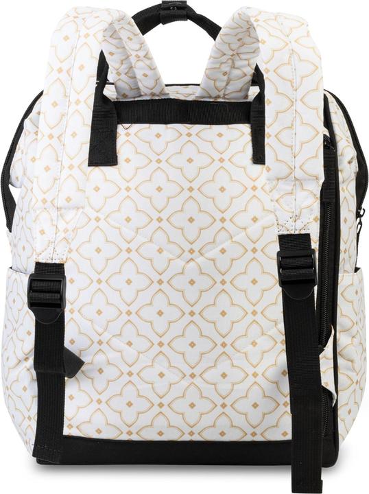 Image du produit Punta City Style Daypack 37 cm (15 l)