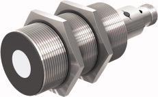 Produktbild Turck Ultraschallsensor
