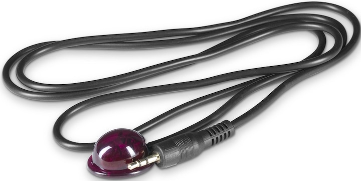 Actual product image TechniSat 0000/3615, External IR receiver, for receiver with IR connection