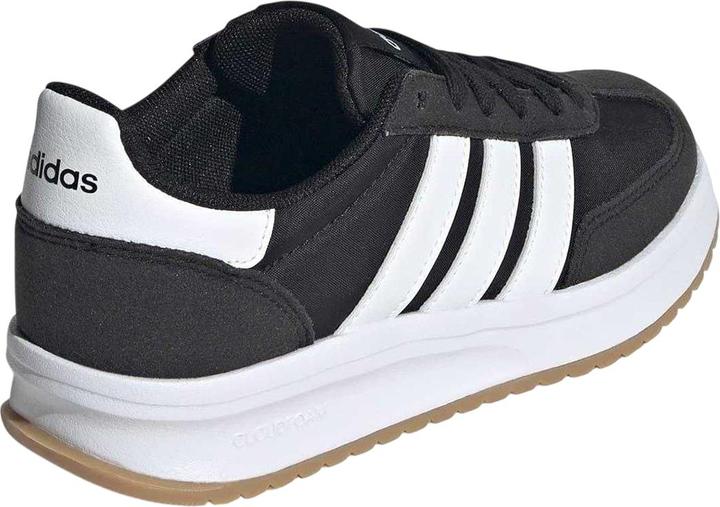 Produktbild Adidas Run 70s 2.0 Sneaker Mädchen (38)