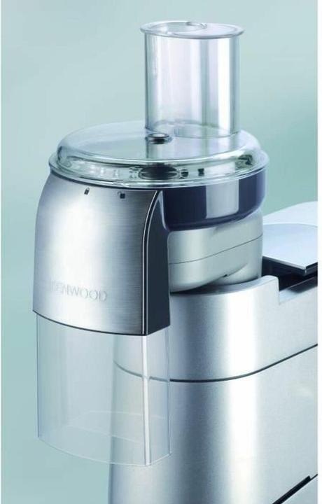 Image du produit Kenwood Racleur d'éjection AT340