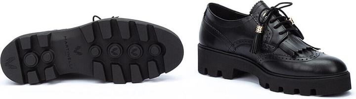 Produktbild Martinelli Hermosilla (40)