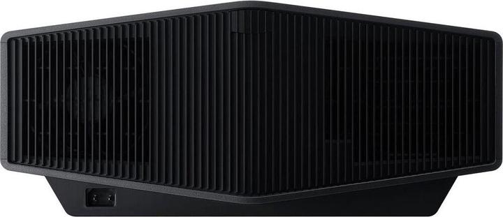 Actual product image Sony VPL-XW5000 (4K, 2000 lm, 1.38 - 2.21:1)