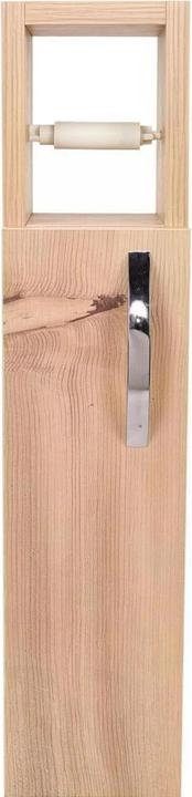 Immagine prodotto Skye Decor David (15 x 13 x 70 cm)