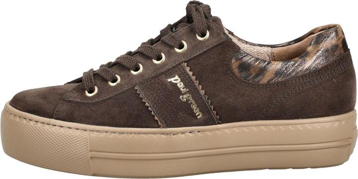 Image du produit Paul Green Sneaker (42.5)
