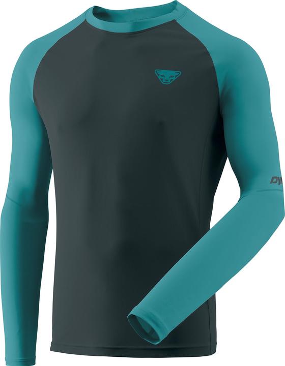 Produktbild Dynafit Alpine Pro Long Sleeve Tee (50, L)