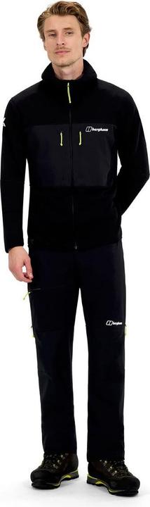 Immagine prodotto Berghaus Mtn Guide Mw Hoody (48)