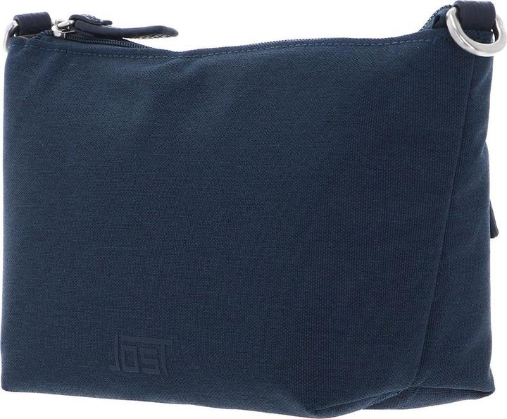 Immagine prodotto Jost Borsa a tracolla Bergen Borsa a tracolla S