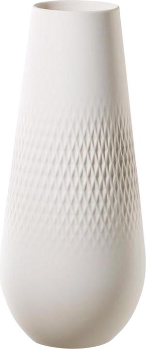 Villeroy & Boch collier blanc (1 x, 11,5 x 11,5 x 26 cm, 1.50 l)