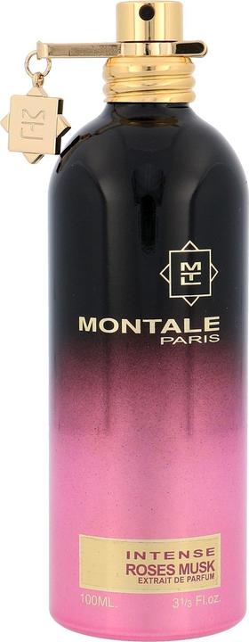 Produktbild Montale Intense Roses Musk (Eau de Parfum, 100 ml)