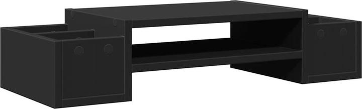 Image du produit vidaXL Rolando