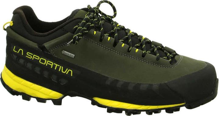 Produktbild La Sportiva TX5 Low GTX (46)