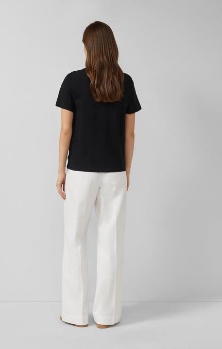 Produktbild s.Oliver Polo-Shirt (40)