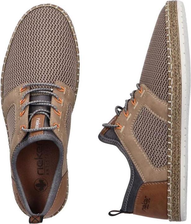 Produktbild Rieker Sneaker (43)