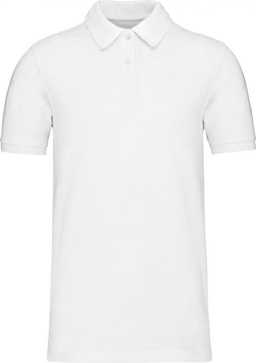 Actual product image Kariban Bio180 (M)