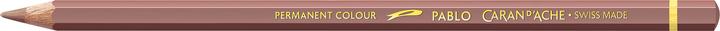Produktbild Caran d'Ache Pablo (1x)